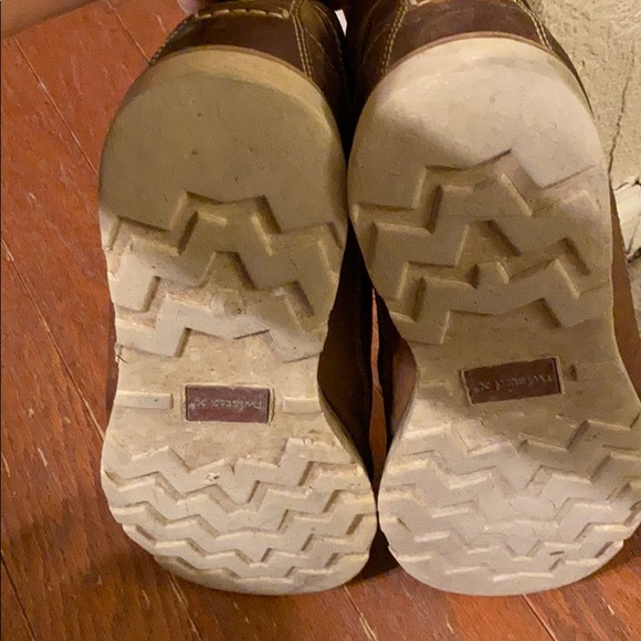 Men’s shoes - Picture 4 of 5